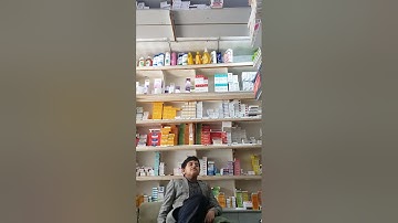 سورة الانفطار  القارئ الخضر بن فهد