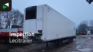 70228967 Lecitrailer