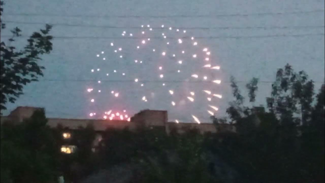 Здания луганска. Луганск 12. Луганск 12. Луганск 12. Луганск 12.