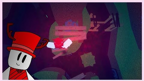 FE2CM map Stranded Island [Insane]