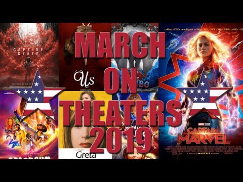 best-new-movies-on-theaters-march-2019-all-upcoming-cinema-releases-march-2019-hd-trailer