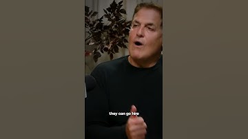 The SHOCKING Truth About Funding Mistakes That Can RUIN Your Company