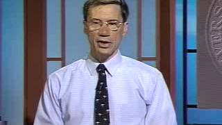 Famous UWTV CSE 142 - Computer Programming I, Lecture 25 Net Worth