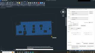 PVCAD Demo