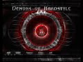 DJ Zany and DV8 - Nothing Else Matters