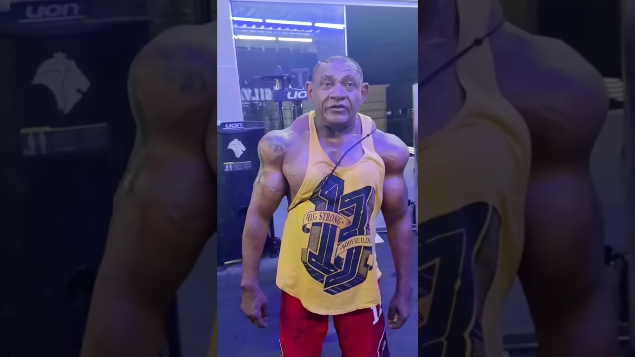 Оставайся естественным  