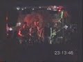 Dutch Decibel - Bejaarden