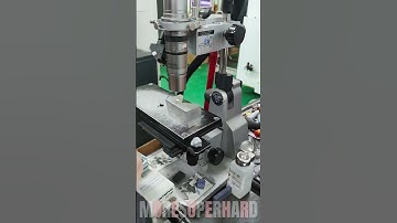 Check the PCD cutting tool——Guaranteed High Quality Products
