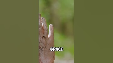 How to Escape Quicksand Like a Pro!
