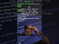 Few days task #devmemes #memes #programming #programmingmemes #techmeme #codememes #programminghumor