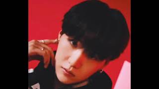 Bts Suga Cute And Hot Edit
