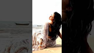 90s, Hindi Songs? 90s Love Song?#shorts #trendingshorts #90shindisong #gadgets