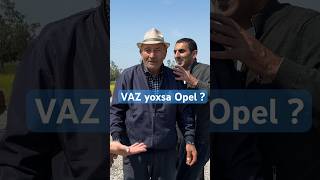 Maşın Bazarı Gulmeli Mirt Video Vusal Fexri Meyxanaçı Göyçay #azerbaycan #keşfet #shorts