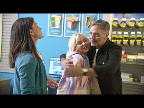 Back-to-Campus Made Easy with The UPS Store