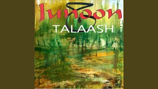 Talaash - Junoon