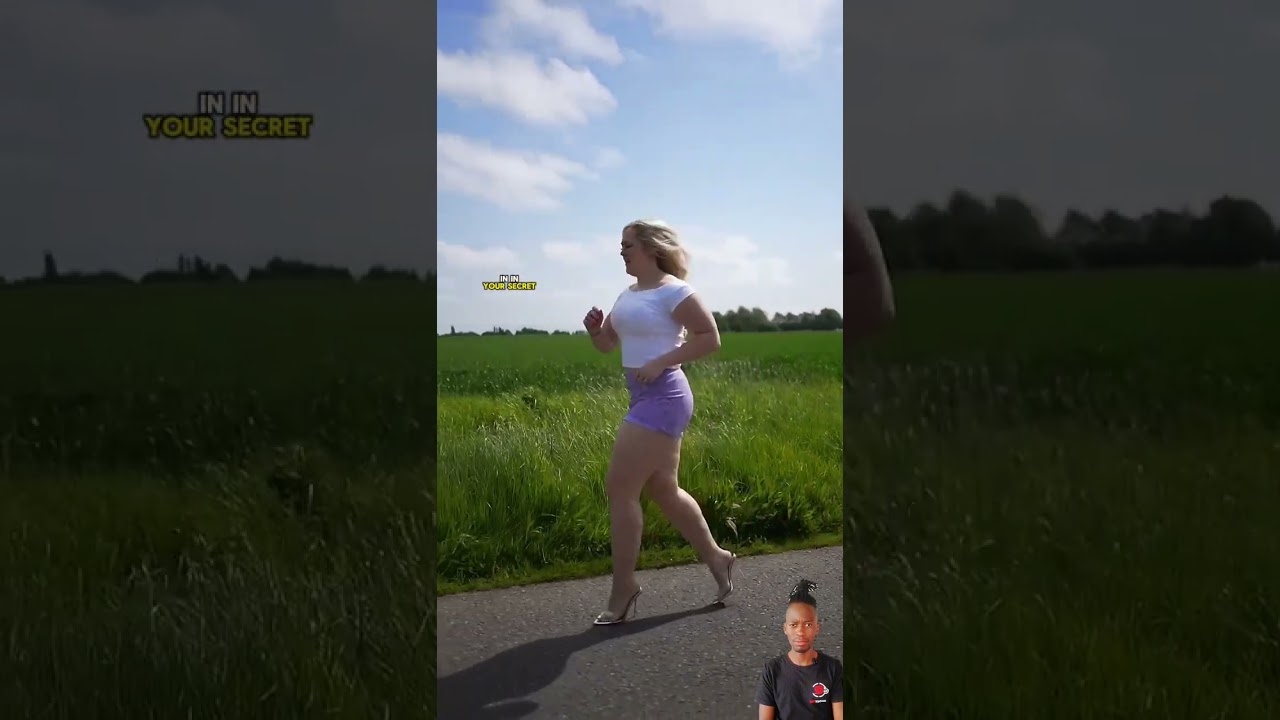 Every Generation is More Intelligent! funny Reaction Fashion edm deep house music SBI TECHN beat