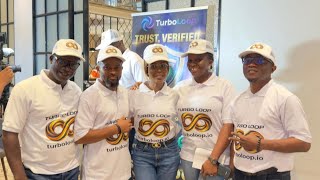 🔥 Turbo Loop Official Africa Soft Launch Coverage! screenshot 2