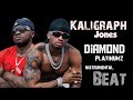 Biti Kali La Bongo Fleva BONGO Rap Hip Hop Instrumental Beat Kaligraph Jones Diamond Platinumz Biti Kali La Bongo Fleva BONGO Rap Hip Hop Instrumental Beat Kaligraph Jones Diamond Platinumz