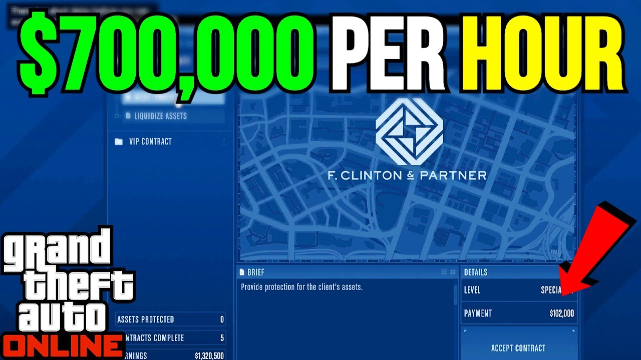 How to complete GTA Online 2-Step Verification to get $500,000 free -  Dexerto