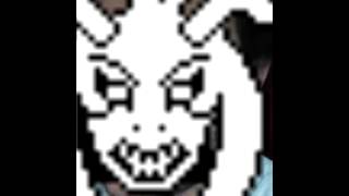 Undertale vine compilation 2