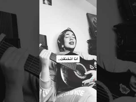 اعتبريني لعبه صعبه وقررتي تديها وقت