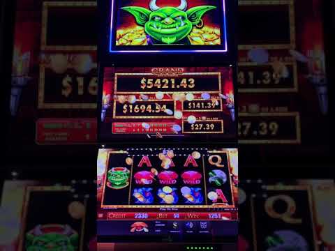 Play Goblin Tower Casino Games in English - Accessible in Turkey