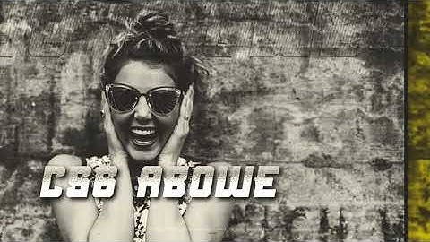 Epic Modern | Rgb Opener | After Effects project | Videohive template