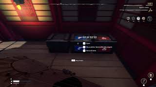 Voidtrain: I like trains!