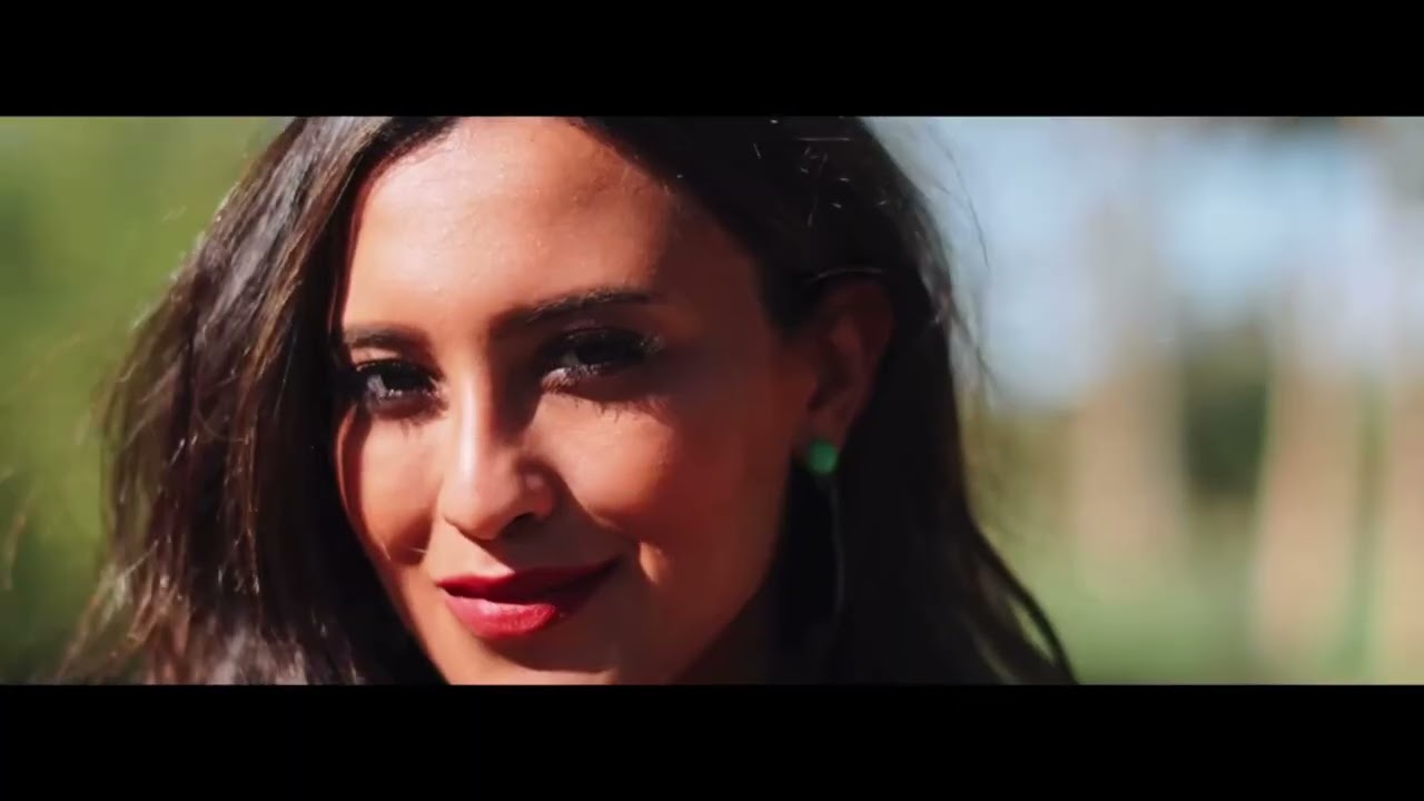 Best Egypt Tour Companies to Book With — Your Hassle-Free Guide to a Perfect Trip