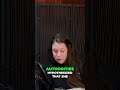 Emeline Disappearance: Holmes' Dark Secrets Revealed #shorts