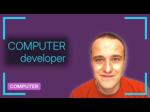 DevOps & SysAdmins: SMTP stress test (3 Solutions!!)