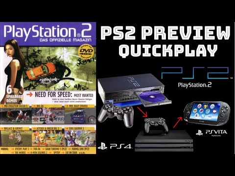 プレステ2     １５枚 Amazon.co.jp: プレイステーション2 - PlayStationシステム