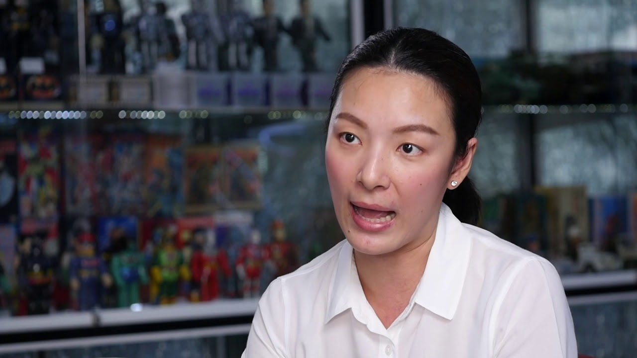 Tintoy ของเล่นสังกะสี 3000++ชิ้น