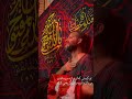 حسین جان حاج علی قربانی