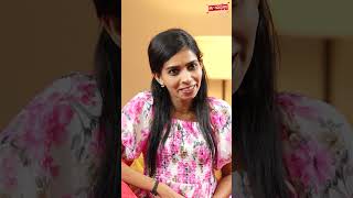 ശരീരം കാണിച്ചാലും ശരീരം മറച്ചാലും കുറ്റം ആണ് | Renu Sudhi | Mindscape Lite