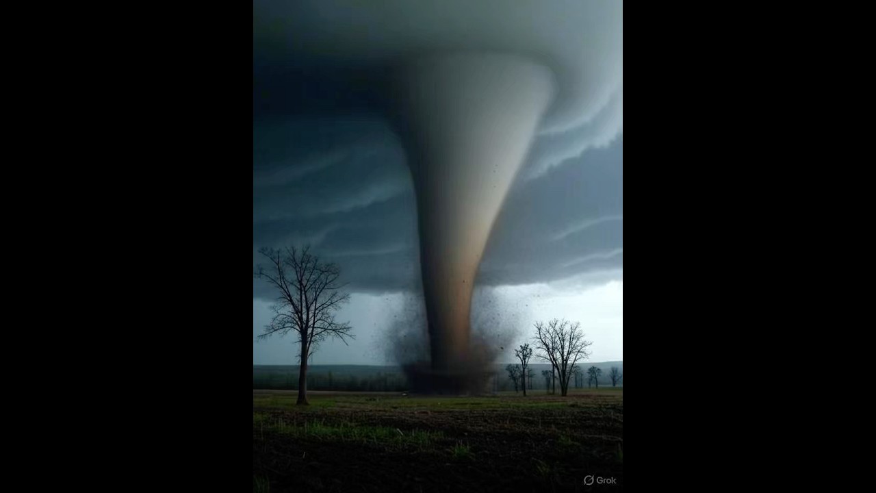 No warning Original song by Jacob Foss