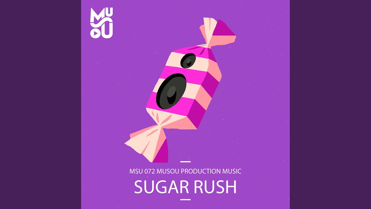 Watch Alchemy on YouTube Watch Alchemy on YouTube