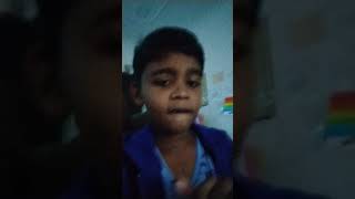 Download Lagu Perak kulla.song MP3 Download Lagu Perak kulla.song MP3