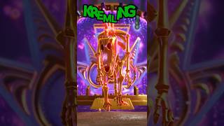 Player 2 Strong Donkey Kong Bananza