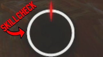 Very Weird Hacks In DBD