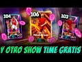 Me Salió GRATIS!! 🎁 TRUCO o SUERTE? + Sorteo de una de mis cuentas || eFootball 2025