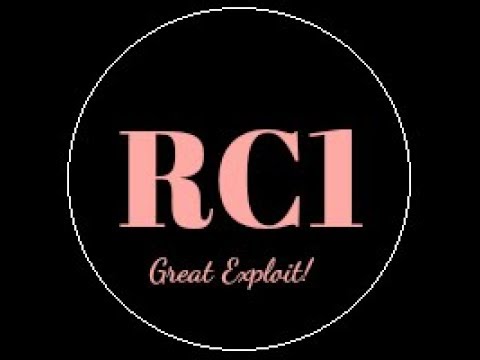 OP ROBLOX EXPLOIT RC1 FULL LUA EXECUTOR