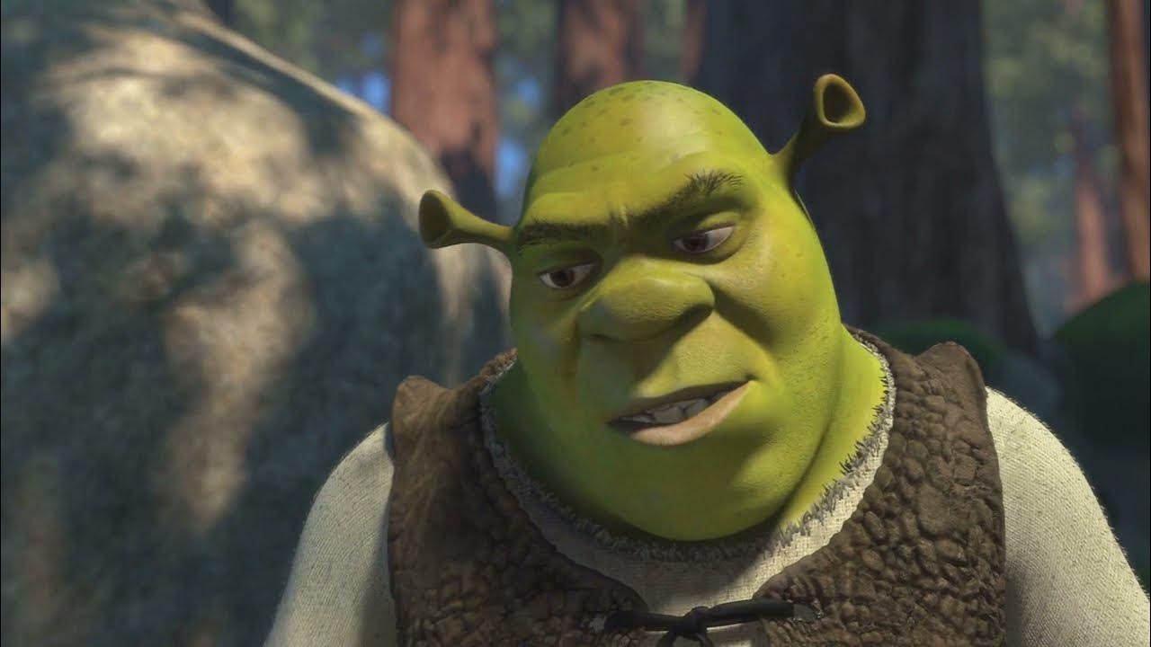 Мф шрек. Осел с мультика шрек. Мф шрек. Шрек 2. Роллы шрек.