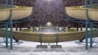 H In G Major Tnt2005 2014Г.