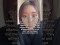 #essays #kpop #kpopfunny #funny #kdrama #kpopfunnymoments #study #skz #kpopfunnyvideos #relatable