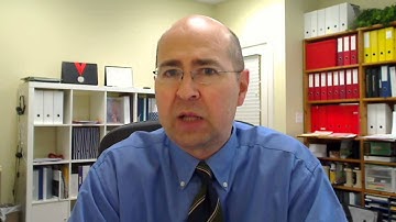 Hiring Cisco Network Engineer in Philadelphia area - Top 1B Nat