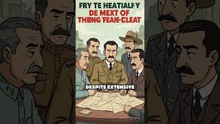 The Vanishing Of Ambrose Bierce 1914 Mystery