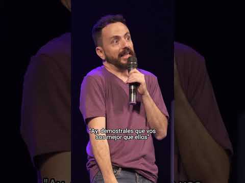 CONSEJOS DE LOS PADRES