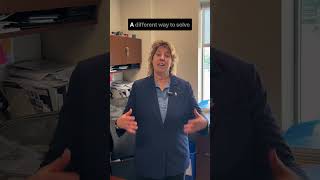 Women in Engineering Day 2025