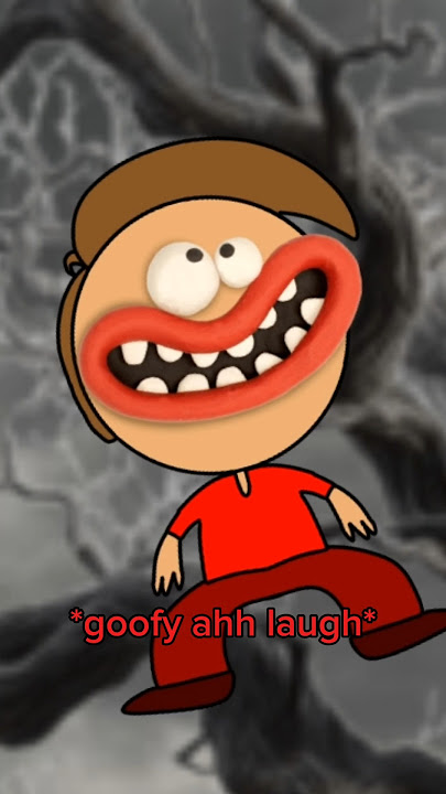 Now he's acting weird #funny #animation #meme #recommended #viral #shorts